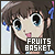 Fruits Basket